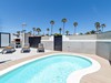 Villa Jarea #3